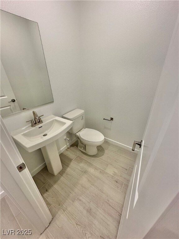 Building Photo - 1485 Melodic Lark Dr