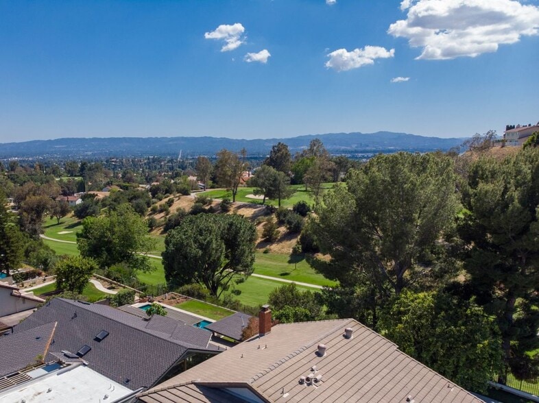 Building Photo - 11723 Porter Valley Dr