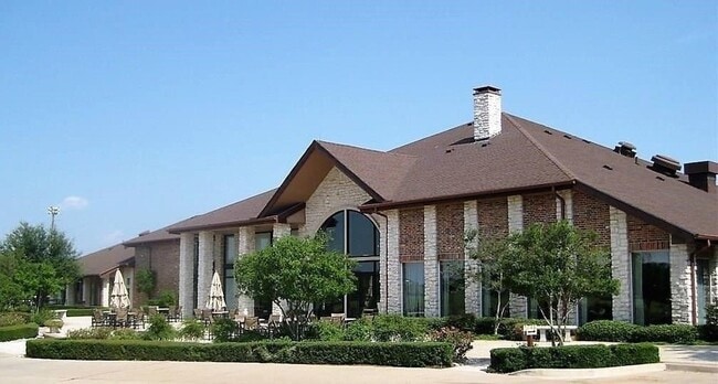 Building Photo - 1380 Sagebrook Dr