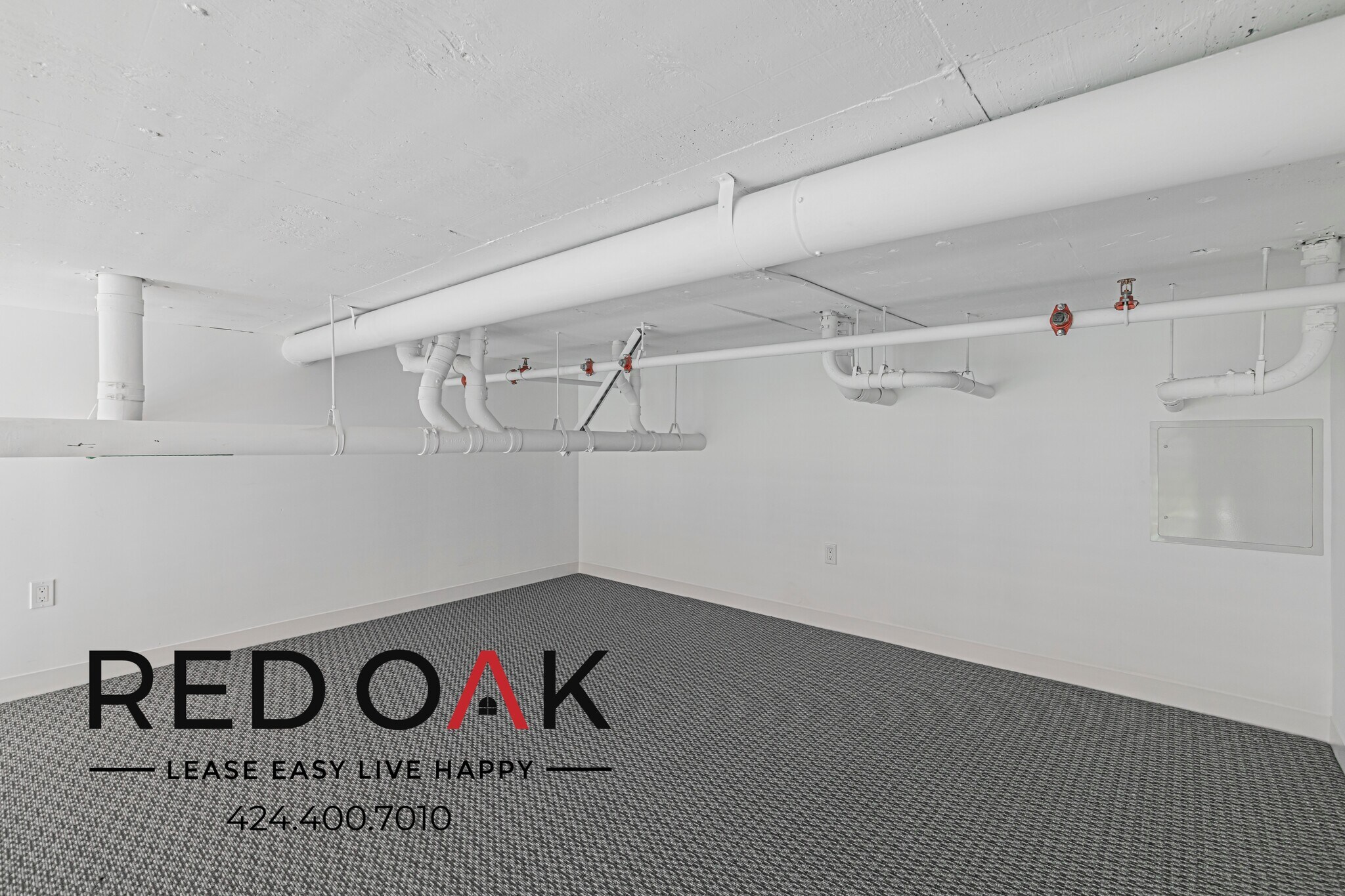 Building Photo - 1860 N Western Ave