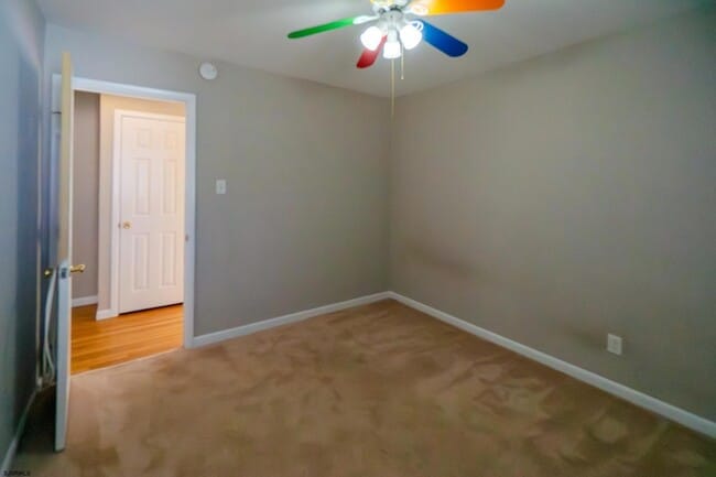 Building Photo - 318 Jefferson Ave