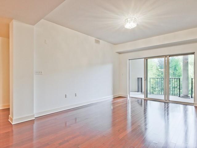 Building Photo - 200 River Vista Drive