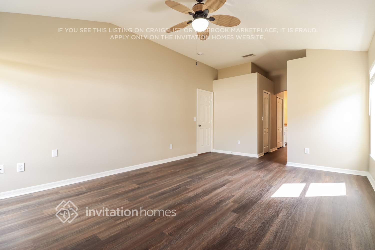 Building Photo - 1021 Torreya Way