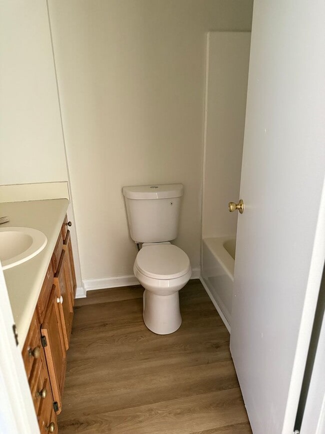 Building Photo - 4 Bedroom, 3 Bath Home – Fully Updated & Move-In Ready! ($1,750/mo)