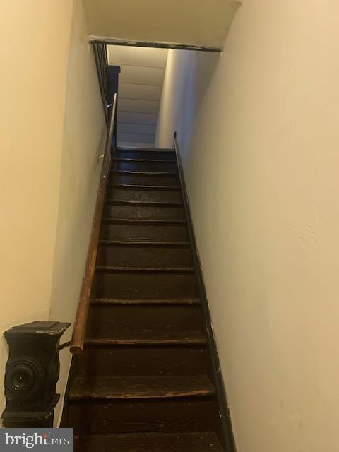 Building Photo - 1224 S Markoe St