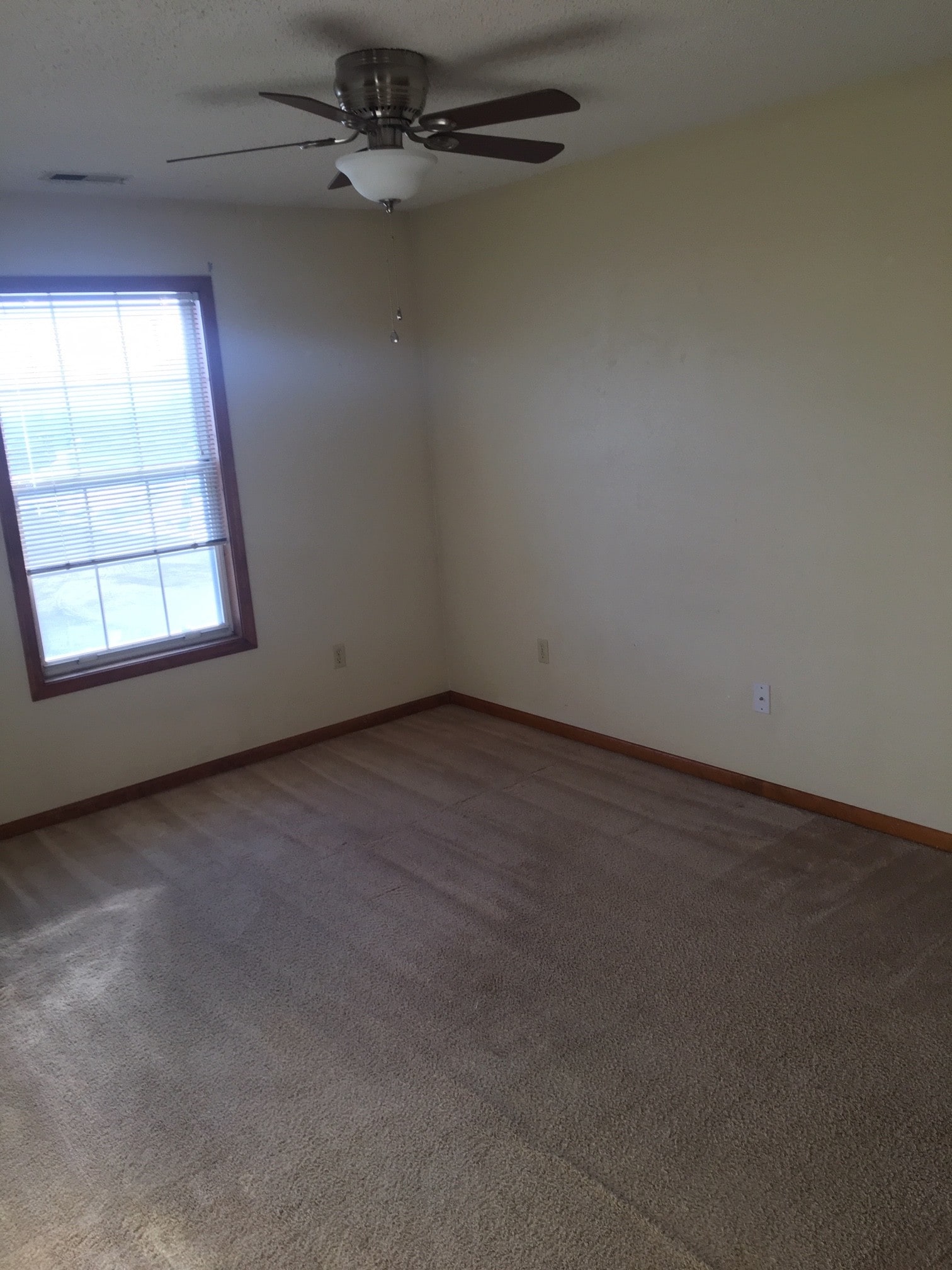 Bedroom - 513 Cantebury Dr