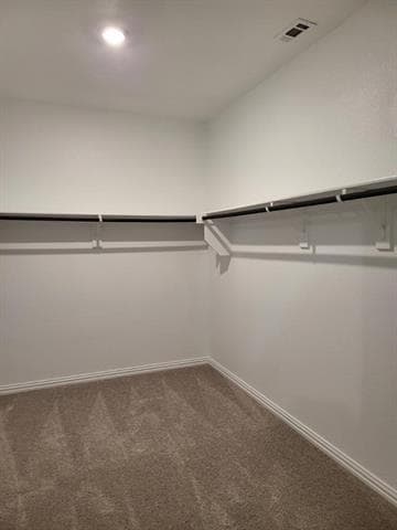 Building Photo - 3221 Feller Ln