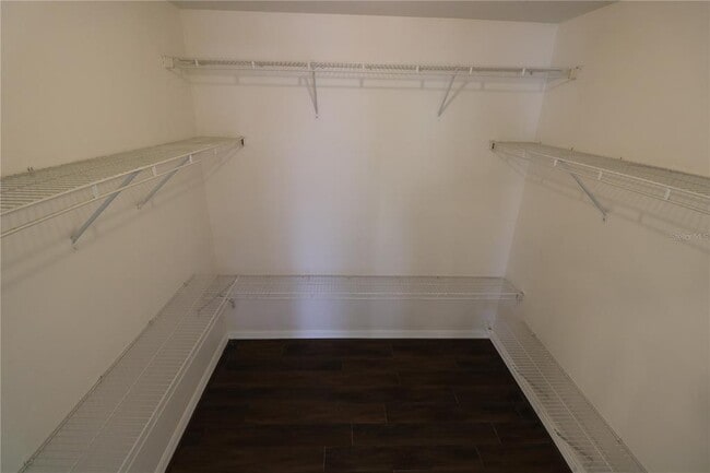 Building Photo - 22704 Magnolia Trace Blvd