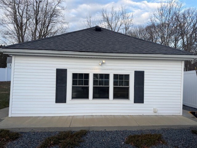 Building Photo - 68 North Ave