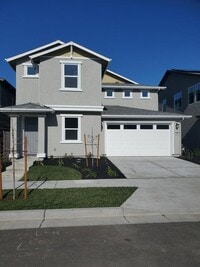 Building Photo - 34 Lemon Twist Ct