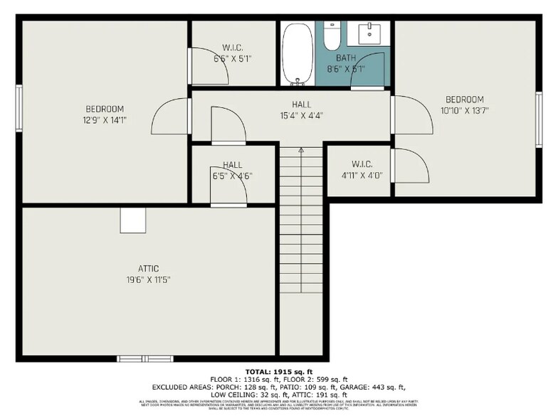 Building Photo - 577 Davis Vly Dr