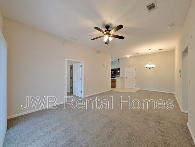 Building Photo - 5050 Playpen Dr
