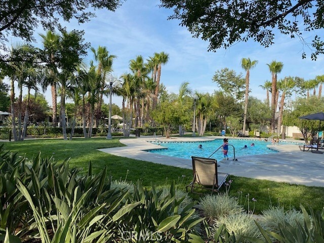 Building Photo - 14517 Purdue Ave