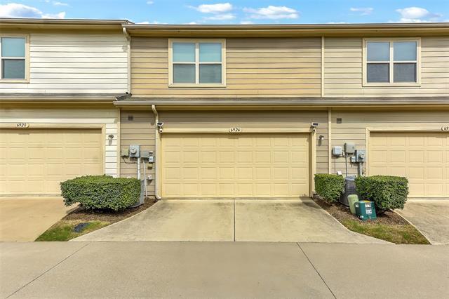 Building Photo - 6928 Carrington Ln