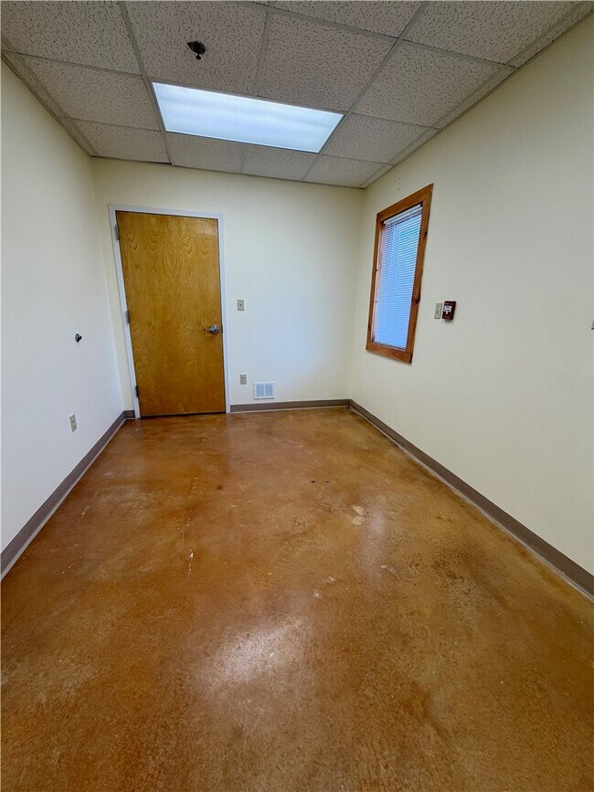 Building Photo - 42981 NY-28