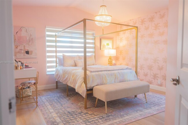 Building Photo - 20875 NW 20th St