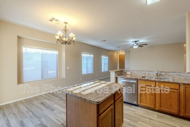 Building Photo - 29189 N Shannon Dr
