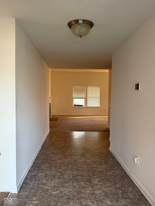 Building Photo - 4604 Crosby Buck Dr