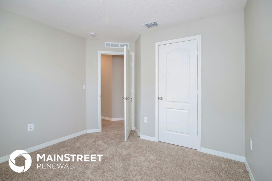 Building Photo - 1126 Union Ave