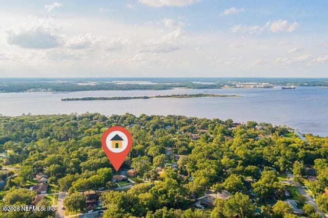 Building Photo - 4442 River Trail Rd