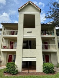 Building Photo - 3004 Parkway Blvd