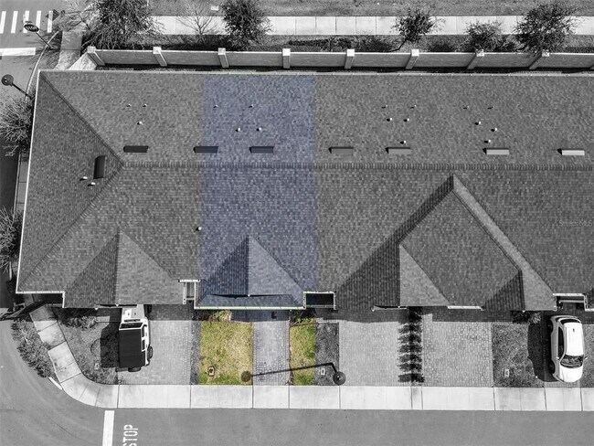Building Photo - 1401 Captiva Cv