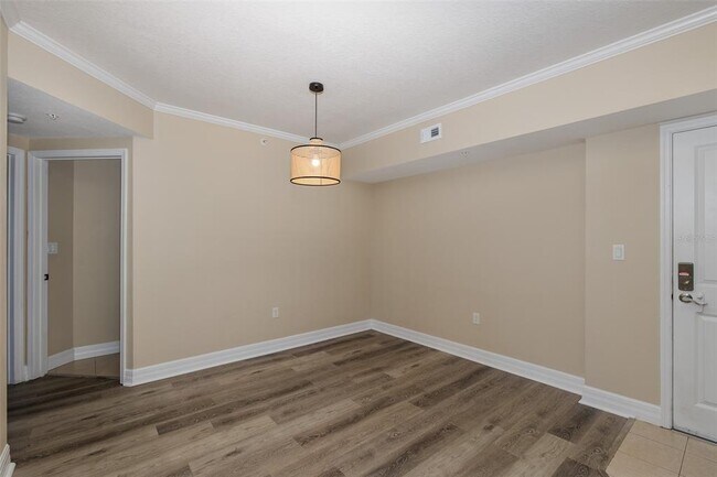 Building Photo - 4516 Seagull Dr