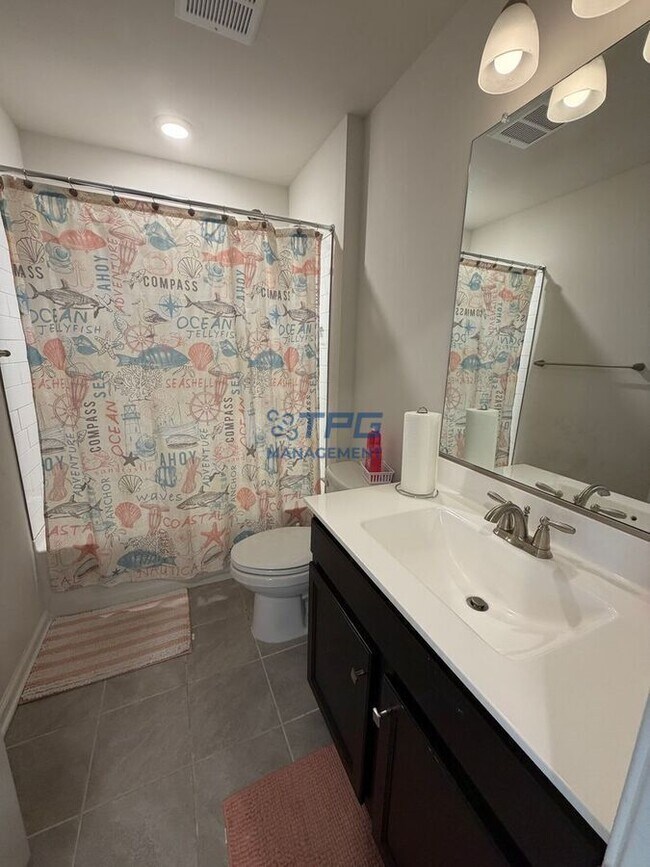 Building Photo - 55 Melanie Wy