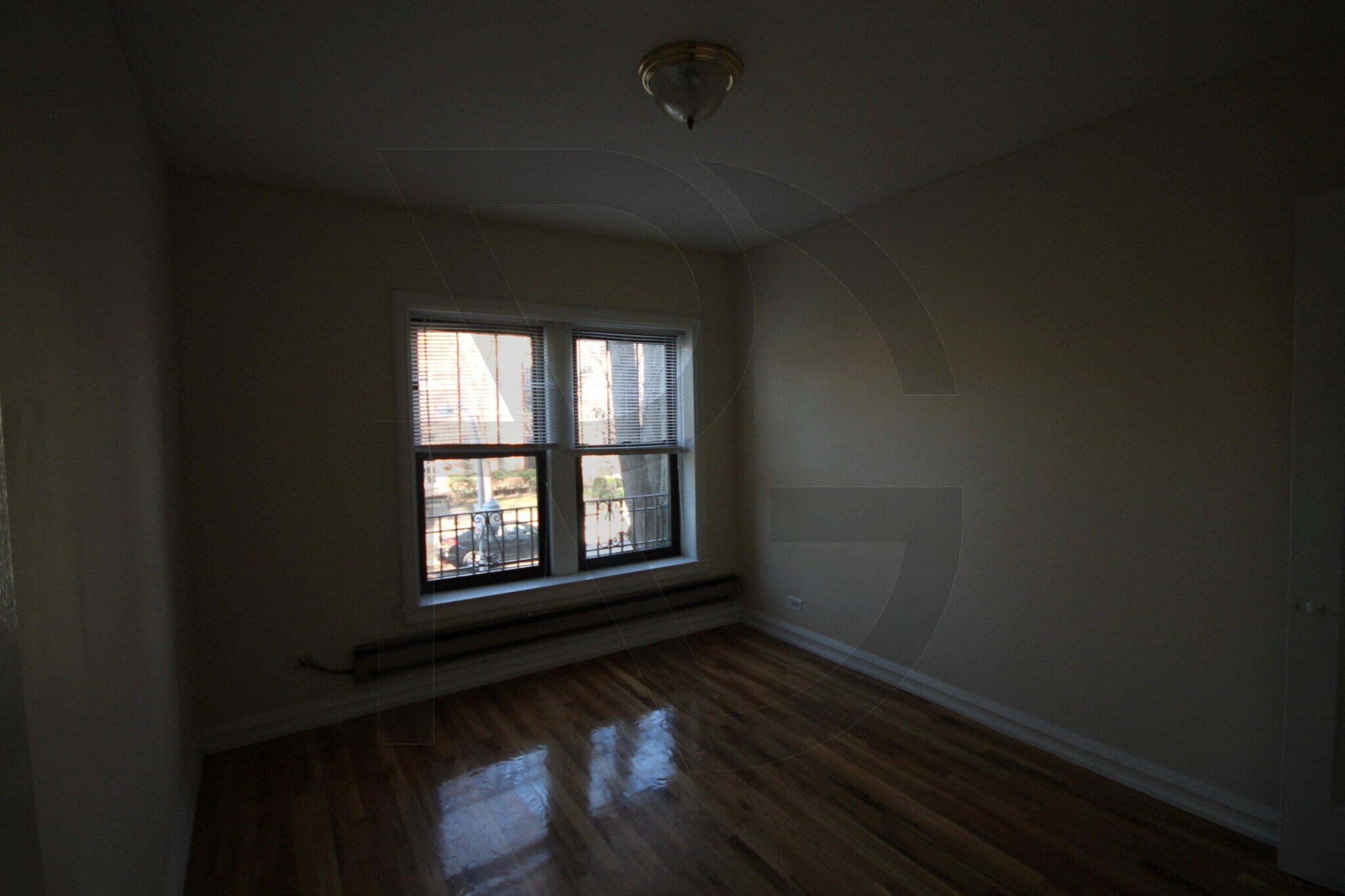 Building Photo - 835 W Wolfram St