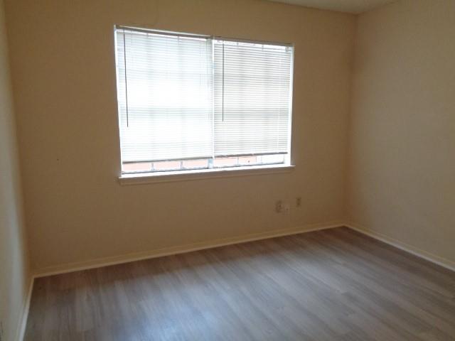 Building Photo - 5531 Farley Dr