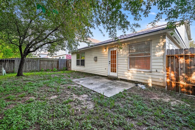 Building Photo - 11739 Edenstone Dr