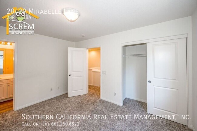 Building Photo - 28429 Mirabelle Ln
