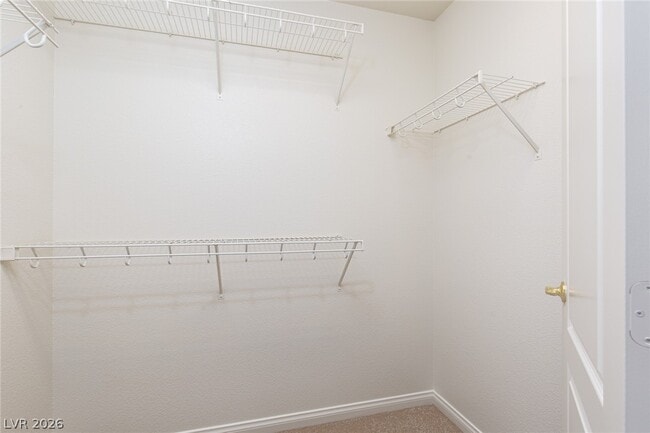 Building Photo - 275 Calvino Ave