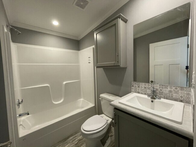 Building Photo - 5558 Whistling Tree Ln