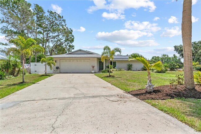 Building Photo - 17511 Canal Shores Dr