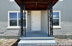 Building Photo - 245 Deerwood Dr