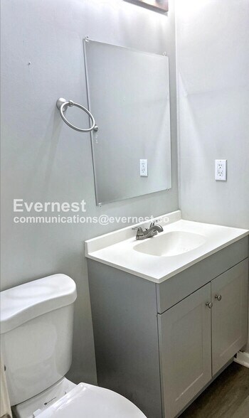 Building Photo - 13617 Craig Ave