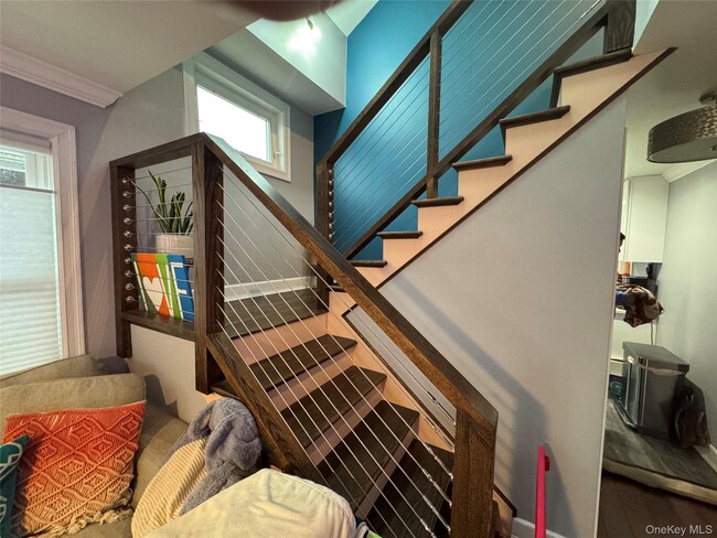 Building Photo - 63 Ohio Ave