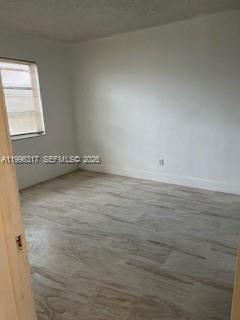 Building Photo - 6237 Polk St