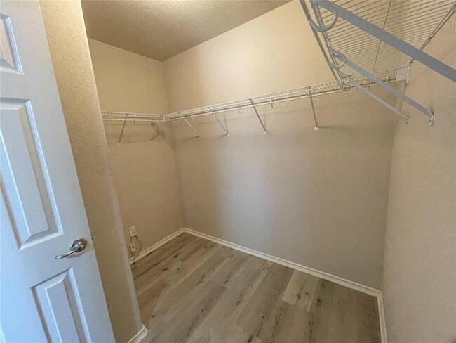 Building Photo - 2401 Christoff Loop