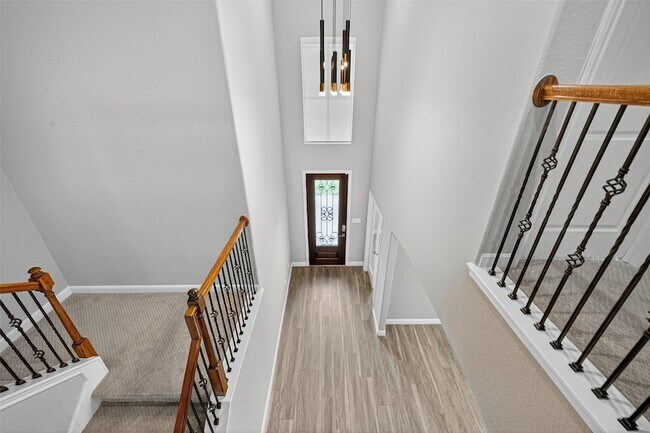 Building Photo - 18914 Peralta Springs Ln