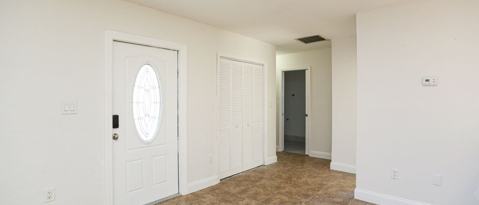 Building Photo - 861 San Remo Ave