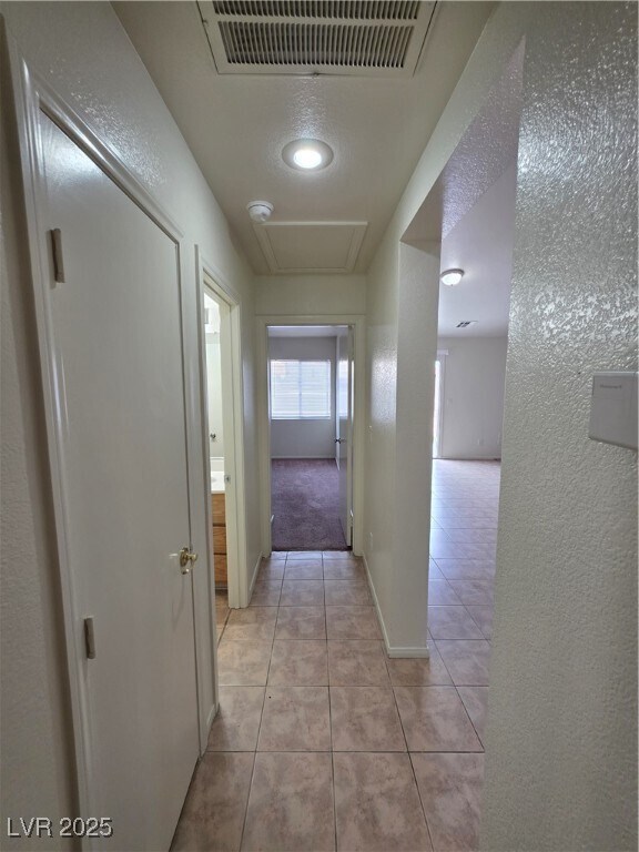 Building Photo - 1083 Sterling Peak St