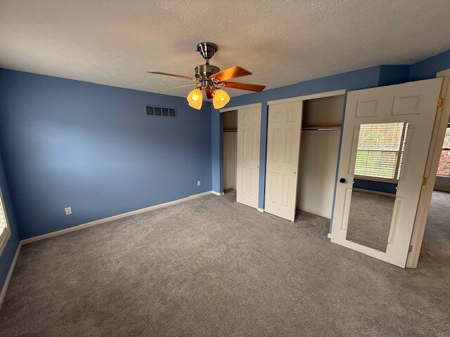 Building Photo - 3028 Pondsford Dr