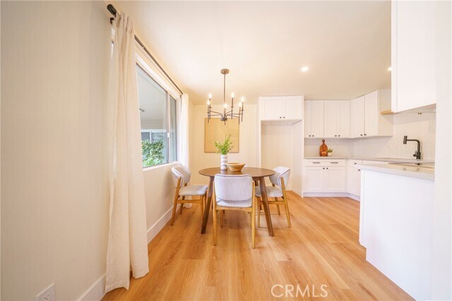 Building Photo - 2940 W Carson St