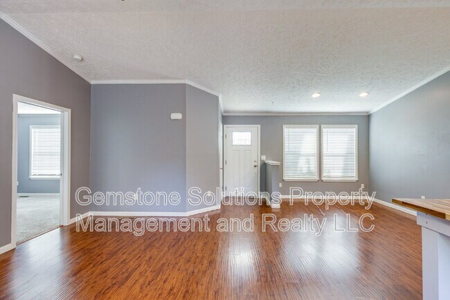 Building Photo - 1154 Wrights Mill Rd