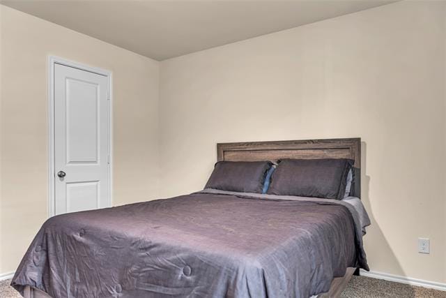 Building Photo - 1924 Willow Crk Rd