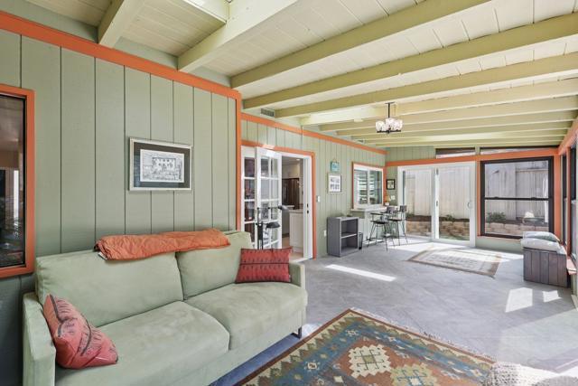 Building Photo - 1767 Woodbine Pl