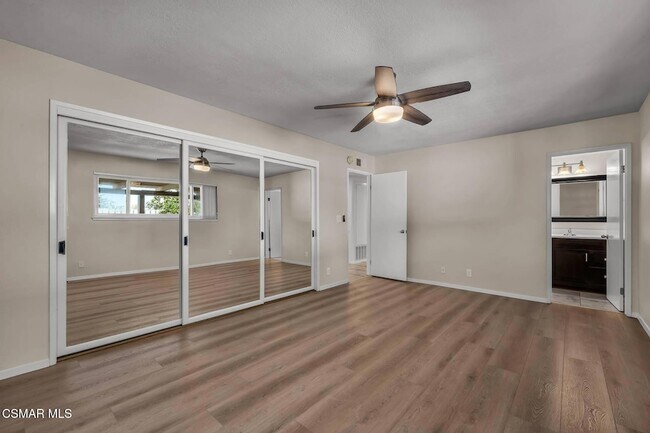 Building Photo - 418 Ramble Ridge Dr