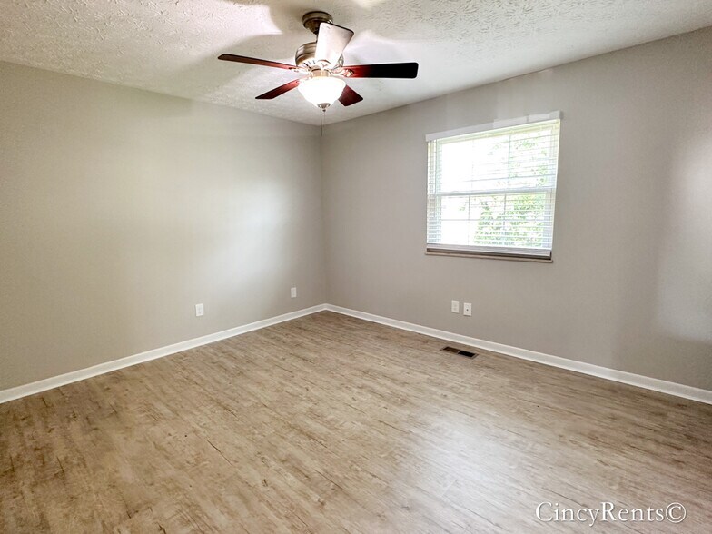 Building Photo - 8132 Timberjack Way